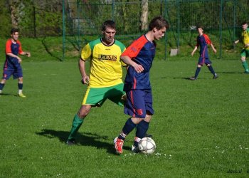 Foto č. 33 - Jarcová - Lhotka