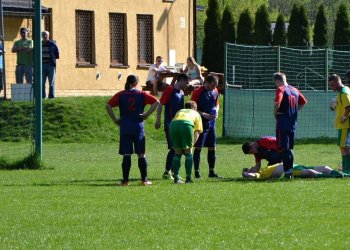 Foto č. 32 - Jarcová - Lhotka