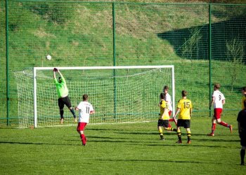 Foto č. 13 - Ústí - Kladeruby