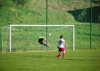 Foto č. 11 - Ústí - Kladeruby