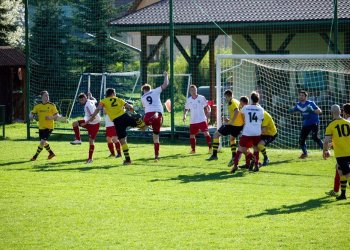 Foto č. 7 - Ústí - Kladeruby