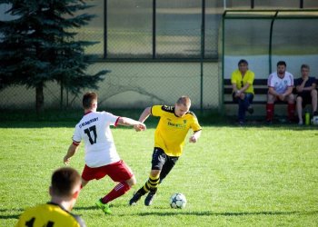 Foto č. 6 - Ústí - Kladeruby