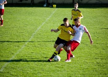 Foto č. 12 - Ústí - Kladeruby