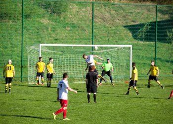Foto č. 10 - Ústí - Kladeruby