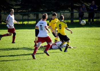 Foto č. 14 - Ústí - Kladeruby