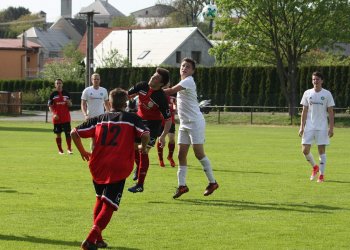 Foto č. 12 - Všechovice - Zábřeh