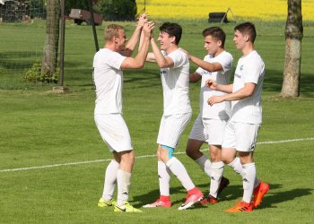 Foto č. 8 - Všechovice - Zábřeh