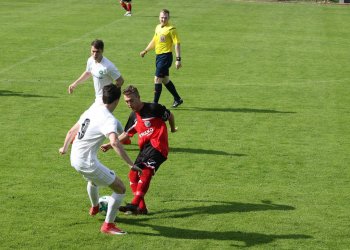 Foto č. 6 - Všechovice - Zábřeh