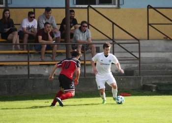 Foto č. 14 - Všechovice - Zábřeh