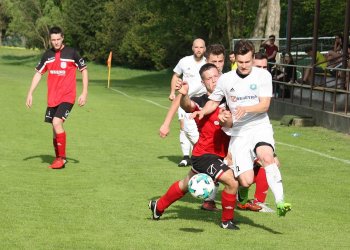 Foto č. 22 - Všechovice - Zábřeh