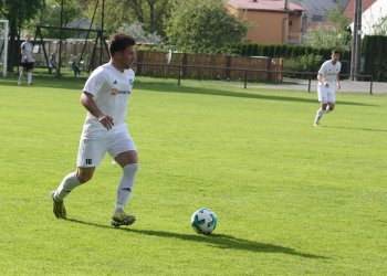 Foto č. 10 - Všechovice - Zábřeh
