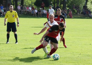 Foto č. 18 - Všechovice - Zábřeh