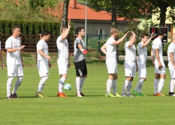 Foto č. 3 - Všechovice - Zábřeh