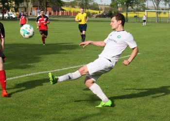 Foto č. 30 - Všechovice - Zábřeh