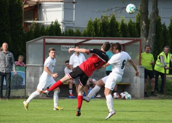 Foto č. 43 - Všechovice - Zábřeh