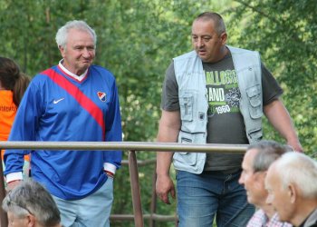 Foto č. 28 - Všechovice - Zábřeh
