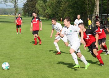 Foto č. 23 - Všechovice - Zábřeh