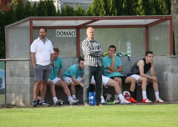 Foto č. 27 - Všechovice - Zábřeh