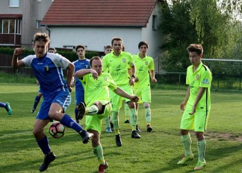 Foto č. 10 - Kelč - Slušovice