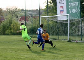 Foto č. 11 - Kelč - Slušovice