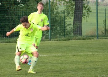 Foto č. 2 - Kelč - Slušovice