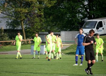 Foto č. 7 - Kelč - Slušovice
