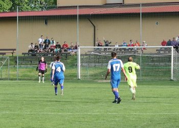 Foto č. 6 - Kelč - Slušovice
