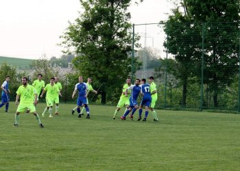 Foto č. 19 - Kelč - Slušovice