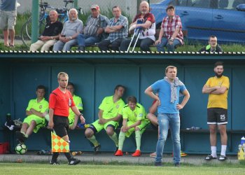 Foto č. 14 - Kelč - Slušovice