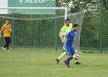 Foto č. 20 - Kelč - Slušovice