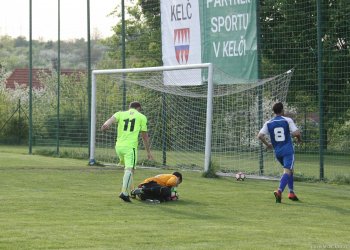 Foto č. 12 - Kelč - Slušovice