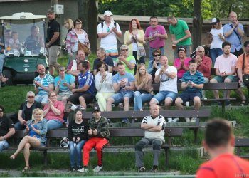 Foto č. 26 - Kelč - Slušovice