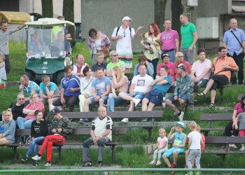 Foto č. 15 - Kelč - Slušovice