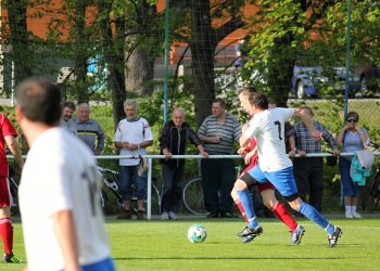 Foto č. 15 - Prostřední Bečva - Zašová