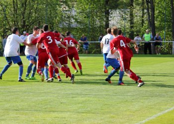 Foto č. 8 - Prostřední Bečva - Zašová