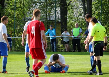 Foto č. 3 - Prostřední Bečva - Zašová