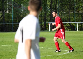 Foto č. 4 - Prostřední Bečva - Zašová
