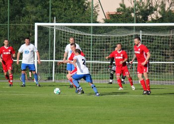 Foto č. 10 - Prostřední Bečva - Zašová