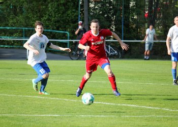 Foto č. 7 - Prostřední Bečva - Zašová
