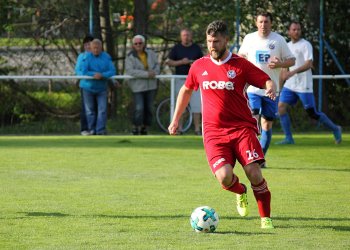 Foto č. 19 - Prostřední Bečva - Zašová