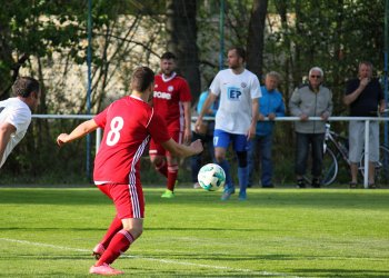 Foto č. 36 - Prostřední Bečva - Zašová