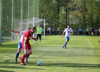 Foto č. 46 - Prostřední Bečva - Zašová
