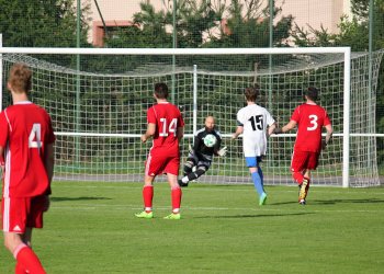 Foto č. 24 - Prostřední Bečva - Zašová