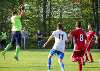 Foto č. 43 - Prostřední Bečva - Zašová