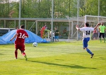 Foto č. 26 - Prostřední Bečva - Zašová