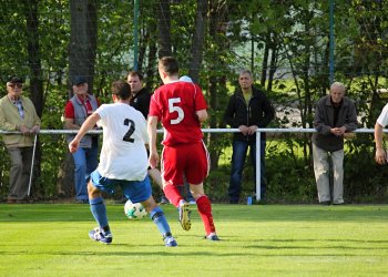 Foto č. 27 - Prostřední Bečva - Zašová