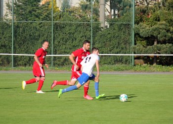 Foto č. 23 - Prostřední Bečva - Zašová
