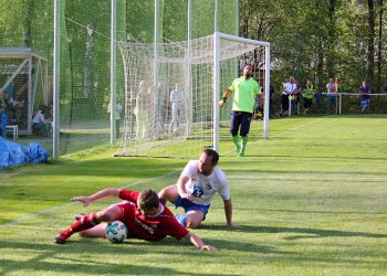 Foto č. 45 - Prostřední Bečva - Zašová