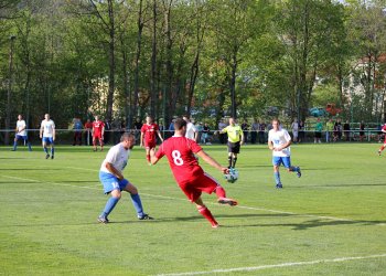 Foto č. 33 - Prostřední Bečva - Zašová
