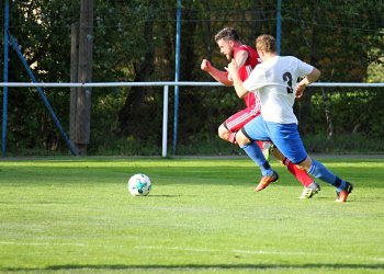 Foto č. 37 - Prostřední Bečva - Zašová